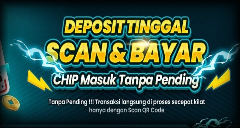 Boscuan89 Mobile