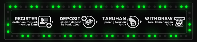 Boscuan89 Jackpot
